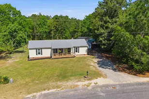 236 Drawdebil Ct, Gilbert, SC 29054 - Photo 34
