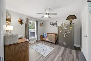 236 Drawdebil Ct, Gilbert, SC 29054 - Photo 18