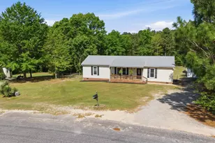 236 Drawdebil Ct, Gilbert, SC 29054 - Photo 2