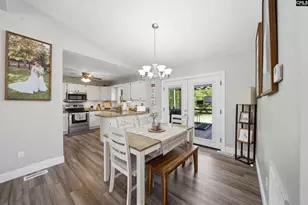 236 Drawdebil Ct, Gilbert, SC 29054 - Photo 10