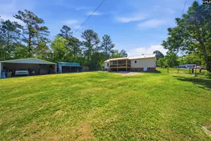 236 Drawdebil Ct, Gilbert, SC 29054 - Photo 22