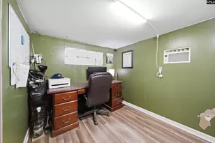 236 Drawdebil Ct, Gilbert, SC 29054 - Photo 26