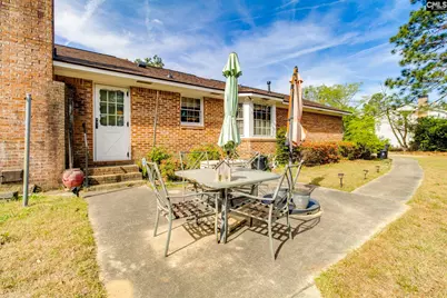 1076 Pepper Ridge Drive, Lugoff, SC 29078 - Photo 28