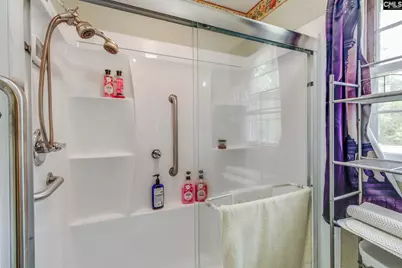 1076 Pepper Ridge Drive, Lugoff, SC 29078 - Photo 22