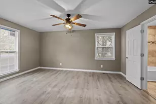 7819 Charles Towne Dr, Columbia, SC 29209 - Photo 16