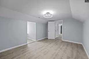 7819 Charles Towne Dr, Columbia, SC 29209 - Photo 20