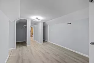 7819 Charles Towne Dr, Columbia, SC 29209 - Photo 22