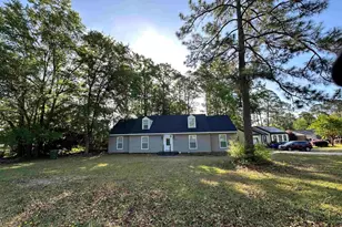 7819 Charles Towne Dr, Columbia, SC 29209 - Photo 40
