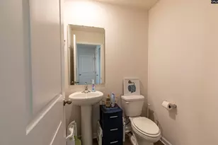 246 Carrington Dr, Lugoff, SC 29078 - Photo 14
