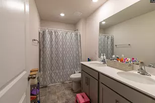 246 Carrington Dr, Lugoff, SC 29078 - Photo 16