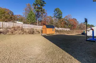 246 Carrington Dr, Lugoff, SC 29078 - Photo 4