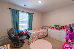 246 Carrington Dr, Lugoff, SC 29078 - Photo 24