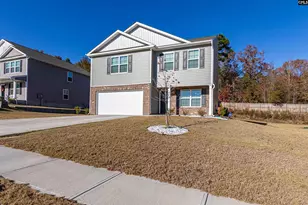246 Carrington Dr, Lugoff, SC 29078 - Photo 2