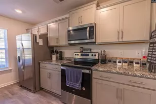 246 Carrington Dr, Lugoff, SC 29078 - Photo 10