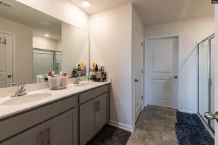 246 Carrington Dr, Lugoff, SC 29078 - Photo 20