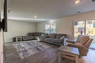 246 Carrington Dr, Lugoff, SC 29078 - Photo 12