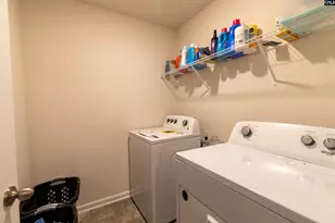 246 Carrington Dr, Lugoff, SC 29078 - Photo 18