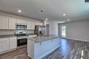 185 Calm Citadel Dr, Pelion, SC 29123 - Photo 2