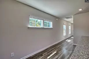 185 Calm Citadel Dr, Pelion, SC 29123 - Photo 6