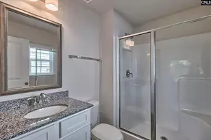 185 Calm Citadel Dr, Pelion, SC 29123 - Photo 14