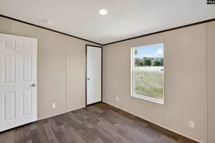 1062 Preference Rd, Saint Matthews, SC 29135 - Photo 16