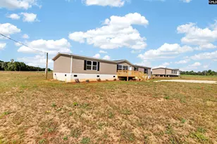 1062 Preference Rd, Saint Matthews, SC 29135 - Photo 2