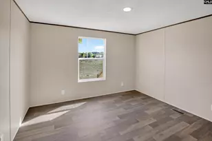 1062 Preference Rd, Saint Matthews, SC 29135 - Photo 22