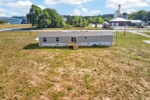 1062 Preference Rd, Saint Matthews, SC 29135 - Photo 34