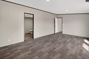 1062 Preference Rd, Saint Matthews, SC 29135 - Photo 24