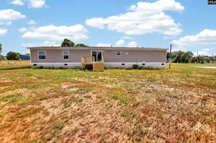 1062 Preference Rd, Saint Matthews, SC 29135 - Photo 4
