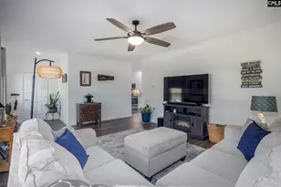 1021 Shadow Ln, Leesville, SC 29070 - Photo 16