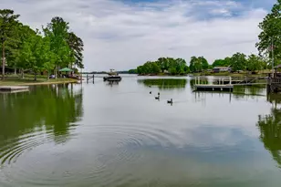 1021 Shadow Ln, Leesville, SC 29070 - Photo 64