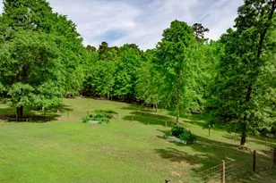 1021 Shadow Ln, Leesville, SC 29070 - Photo 54