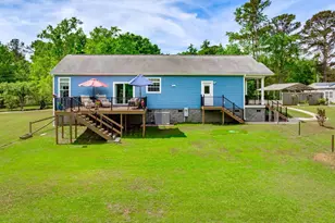 1021 Shadow Ln, Leesville, SC 29070 - Photo 52