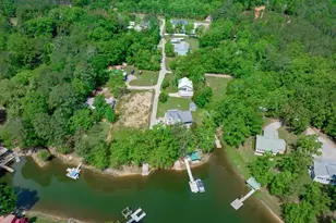 1021 Shadow Ln, Leesville, SC 29070 - Photo 62