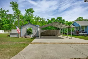 1021 Shadow Ln, Leesville, SC 29070 - Photo 8