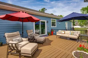 1021 Shadow Ln, Leesville, SC 29070 - Photo 50