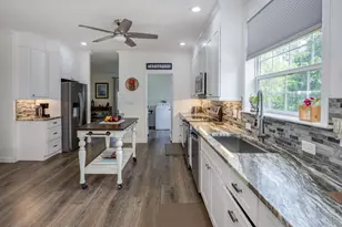 1021 Shadow Ln, Leesville, SC 29070 - Photo 28