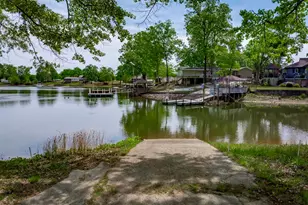 1021 Shadow Ln, Leesville, SC 29070 - Photo 2