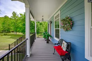 1021 Shadow Ln, Leesville, SC 29070 - Photo 10