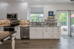 1021 Shadow Ln, Leesville, SC 29070 - Photo 26