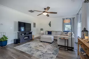 1021 Shadow Ln, Leesville, SC 29070 - Photo 12