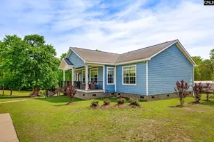 1021 Shadow Ln, Leesville, SC 29070 - Photo 6