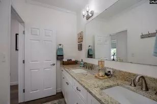 1021 Shadow Ln, Leesville, SC 29070 - Photo 48