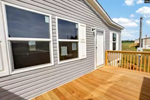 1068 Preference Rd, Saint Matthews, SC 29135 - Photo 6