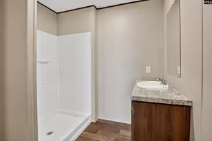 1068 Preference Rd, Saint Matthews, SC 29135 - Photo 22