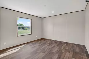 1068 Preference Rd, Saint Matthews, SC 29135 - Photo 18