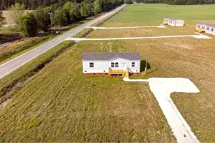1068 Preference Rd, Saint Matthews, SC 29135 - Photo 24