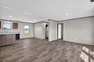 1068 Preference Rd, Saint Matthews, SC 29135 - Photo 8