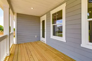 171 Schneider Ln, Lexington, SC 29072 - Photo 2